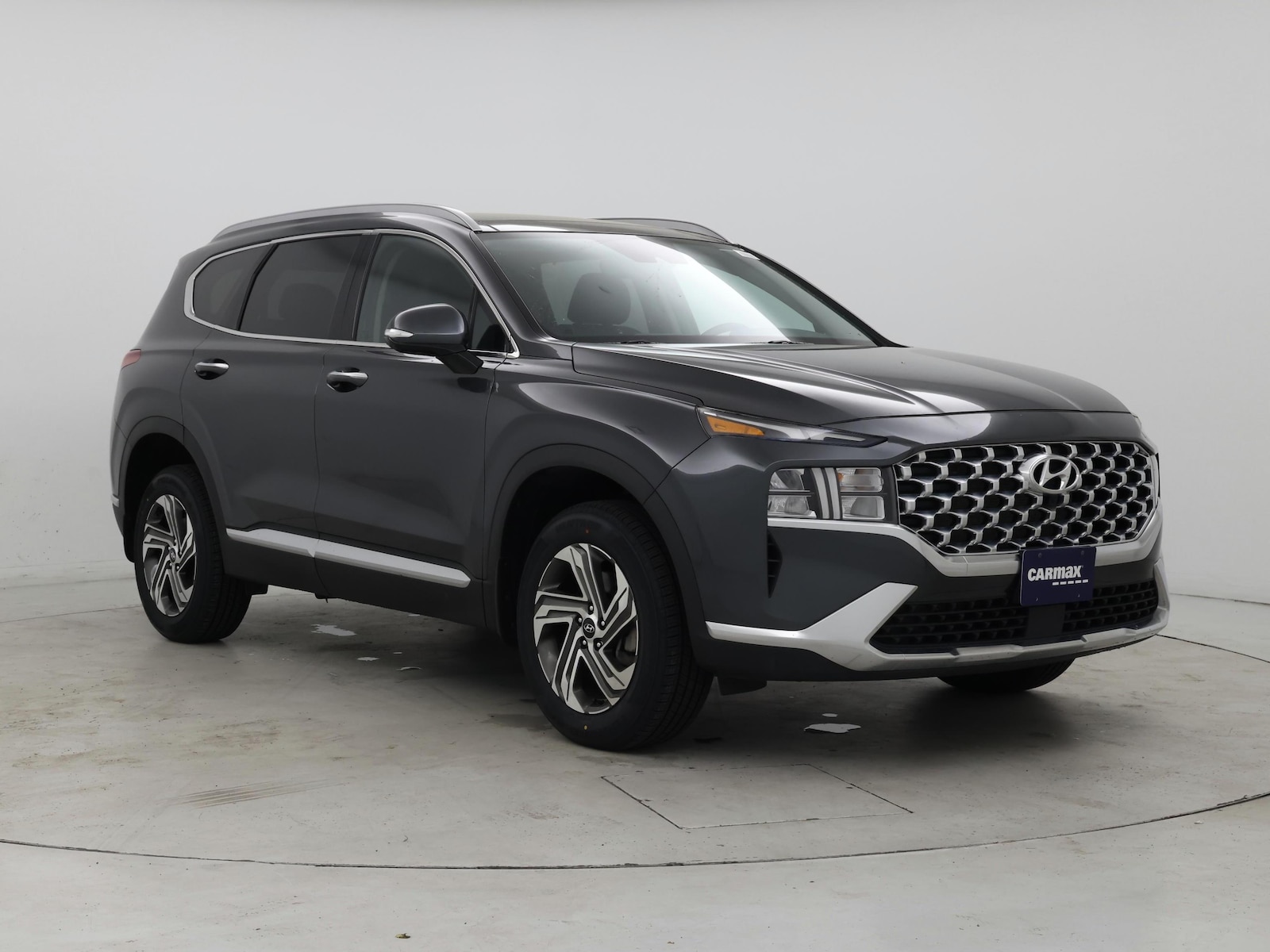 hyundai santa fe 2023 5NMS3DAJ9PH562858 image hyundai santa fe 2023 5NMS3DAJ9PH562858 image